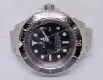 SUPER AAA - SWISS ETA2836 Movement Rolex Deepsea Challenge For Sale